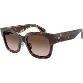 Giorgio Armani 0AR8223 Solglasögon -