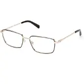 GUESS Glasögonbåge GU50096 095 56