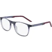 Nike Glasögonbåge NK7271 034 53