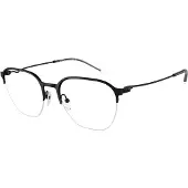 Emporio Armani 0EA1160 Solglasögon