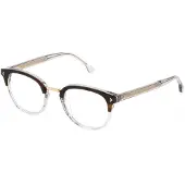 Lozza Glasögonram VL4309 0AD2 49
