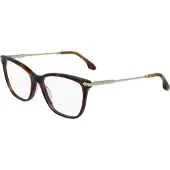 Victoria Beckham Vb26125217215 Damglasögon