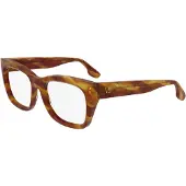 Victoria Beckham Vb26605118223 Damglasögon
