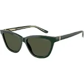 Giorgio Armani 0AR8221 Solglasögon -