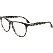 Victoria Beckham Vb26725615010 Damglasögon