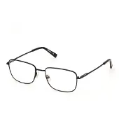 Timberland Glasögonbåge TB1844 002 53