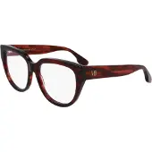 Victoria Beckham Vb26745317618 Damglasögon