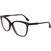 Victoria Beckham Vb26415516227 Damglasögon