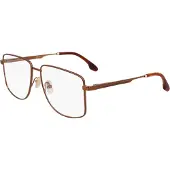 Victoria Beckham Vb21365615730 Damglasögon