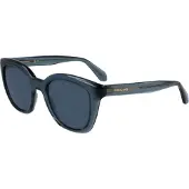 Ferragamo Sf2000s522143 Solglasögon För Kvinnor