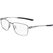 Nike Glasögonbåge NK6046 070 53