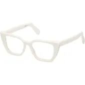 GCDS Glasögonbåge GD5012 021 50