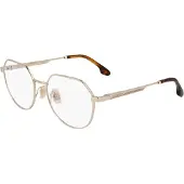 Victoria Beckham Vb21355217714 Damglasögon