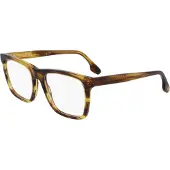 Victoria Beckham Vb26705317318 Damglasögon