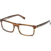 Timberland Glasögonbåge TB50023 048 55