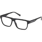 Timberland Glasögonbåge TB50009 002 53