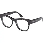 WEB EYEWEAR Web Glasögonbåge WE5423 056 52