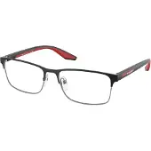 Prada 0PS 50PV Solglasögon