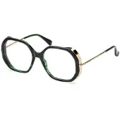 Max Mara MM5138 Elegant Glasögonram