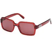 GCDS Solsken GD0059 66S 54