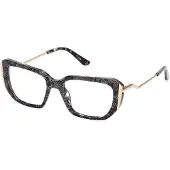 Guess Marciano Marciano by Guess Glasögonbåge GM0398 020 52