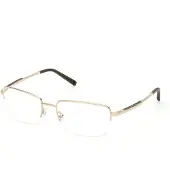 Timberland Glasögonbåge TB50006 032 56