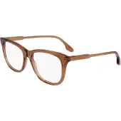 Victoria Beckham Vb26495417203 Damglasögon