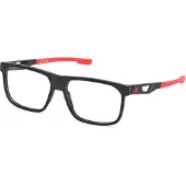 Adidas SP5076 Unisex Bågar