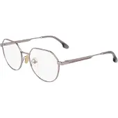 Victoria Beckham Vb21355217047 Damglasögon