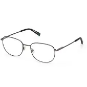 Timberland Glasögonbåge TB1845 007 54