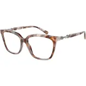 Emporio Armani 0EA3248 Solglasögon
