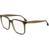 Victoria Beckham Vb26735417316 Damglasögon