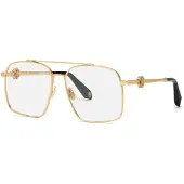 Roberto Cavalli Vrc028 Glasögon