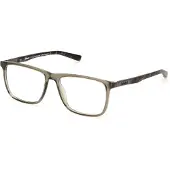 Timberland Glasögonbåge TB1801 096 54