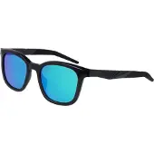 Nike Sunglasses FV2406 060 52 Radeon 2 M
