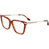Victoria Beckham Vb26575515238 Damglasögon