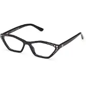 Guess Marciano Marciano by Guess Glasögonbåge GM50002 001 54