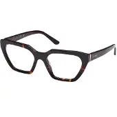 GUESS Stilrena GU50176 Herrglasögon