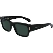 Ferragamo Sf2011s-001 53/21/140 Solglasögon
