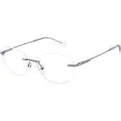 Emporio Armani 0EA1167 Solglasögon