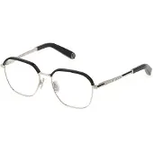 Philipp Plein Optisk ram VPP017M 0579 52