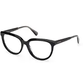MAX&Co. MO5125 53001 stilfulla glasögonbågar för damer