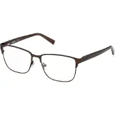 Timberland Glasögonbåge TB1761 037 55