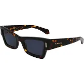 Ferragamo Sf2006s-242 53/23/140 Solglasögon För Kvinnor