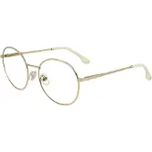 Victoria Beckham Vb21235318719 Damglasögon