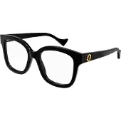 Gucci GG1258O Solglasögon