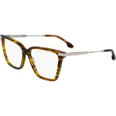 Victoria Beckham Vb26575515736 Damglasögon