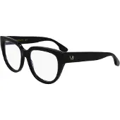 Victoria Beckham Glasögonbåge VB2674 001 53
