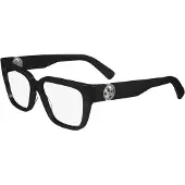 Longchamp Glasögonbåge LO2731 001 52