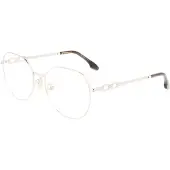 Victoria Beckham Vb21295517040 Damglasögon